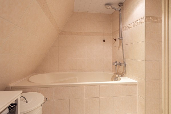 Medium property photo - Sleeuwijksedijk 103, 4251 XE Werkendam